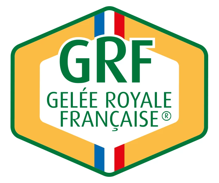 PROMOTION Gelée royale 25g