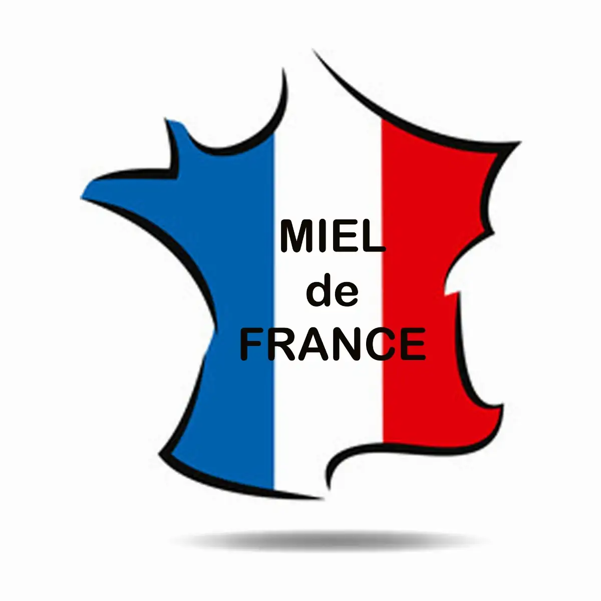 Coffret Bien-être